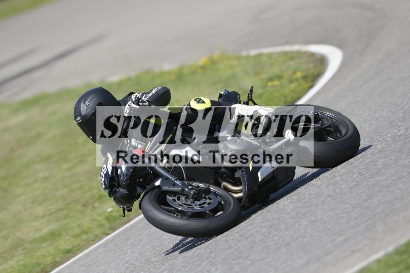 /26 23.07.2026  Speer Racing ADR/Gruppe rot/609
